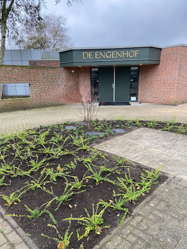 Uitvaartcentrum De Engenhof in Soest | Uitvaartonderneming | Transparante dienstverlening