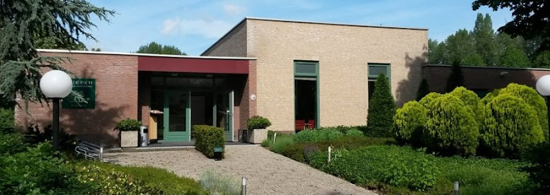 Uitvaartcentrum De Esch Hoogvliet Begrafenis in Hoogvliet Rotterdam | Uitvaartzorg | Vergelijk tarieven