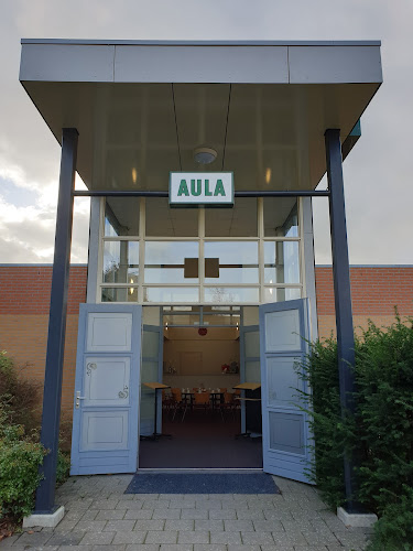 Uitvaartcentrum Dekker Nieuwe Niedorp | Afscheidsbegeleider | Uw gids voor uitvaarten