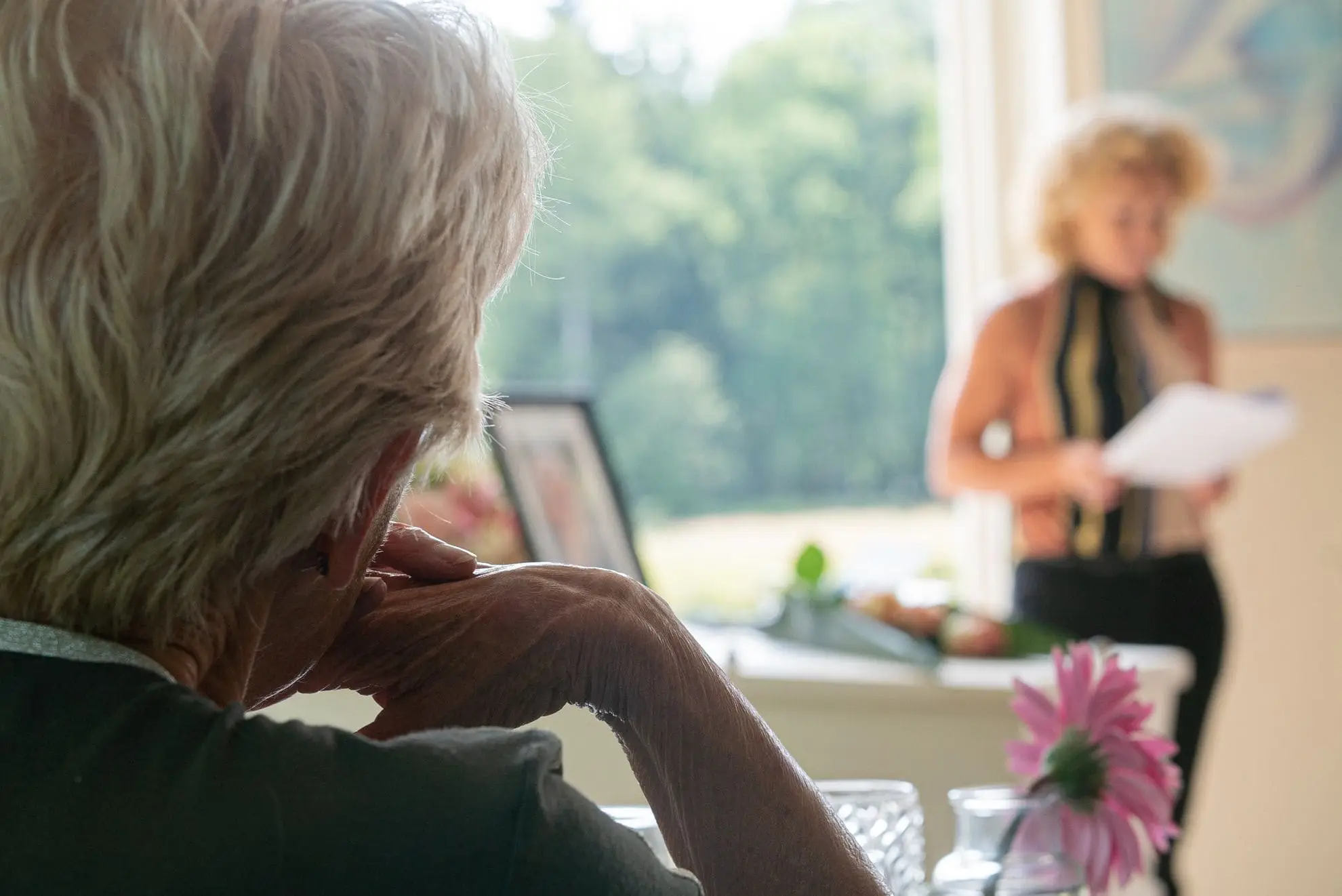 Uitvaartcentrum Delden | Uitvaartverzorger | Uw zorggids in de regio