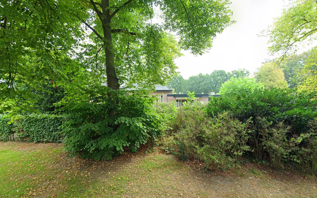 Uitvaartcentrum Dennenlust in Zelhem | Uitvaartbegeleider | Uw keuzehulp