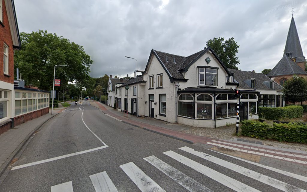 Uitvaartcentrum Doorn | Afscheidsbegeleider | Bespaar door transparantie