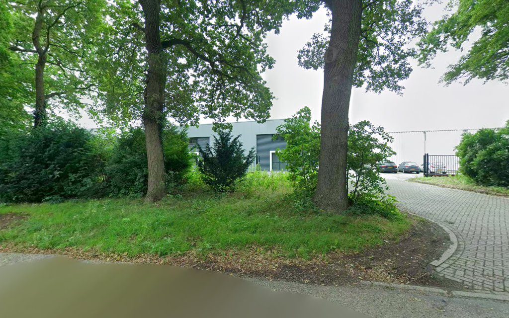 Uitvaartcentrum Good Goan in Enschede | Uitvaartonderneming | Eerlijke vergelijking