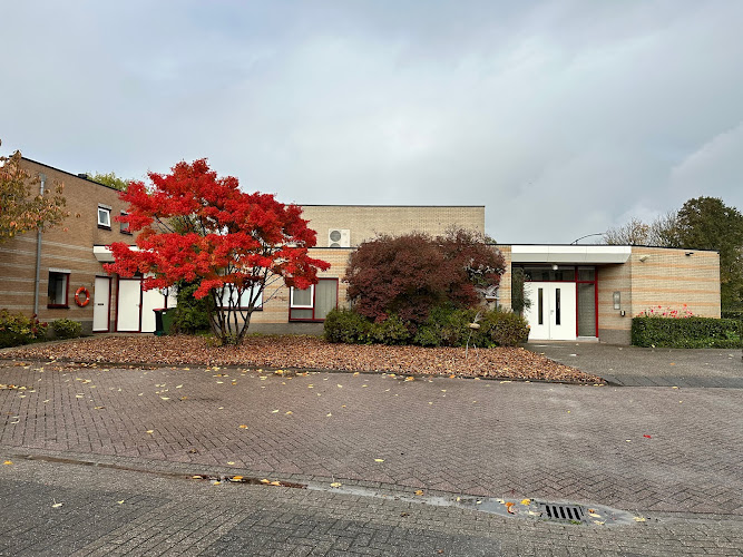 Uitvaartcentrum Herlinghe in Harlingen | Uitvaartverzorger | Wij helpen u kiezen