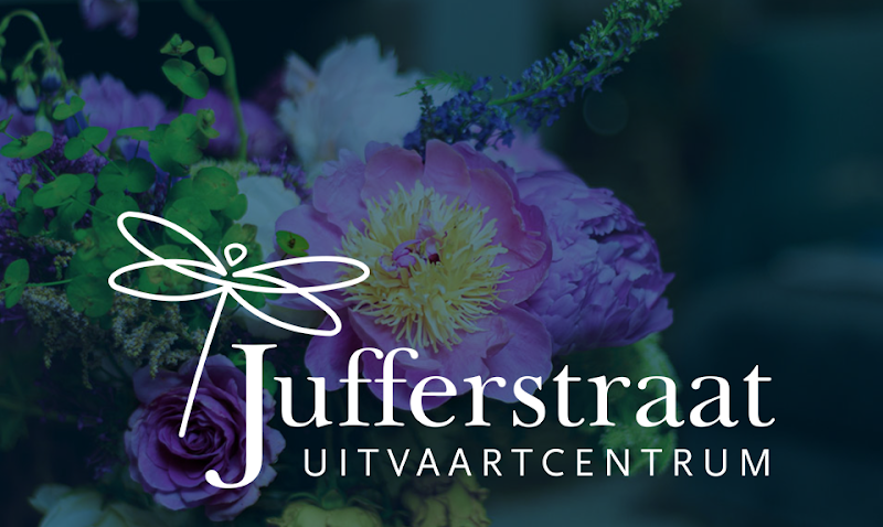 Uitvaartcentrum Jufferstraat in Zeist | Uitvaartzorg | Wij helpen u kiezen