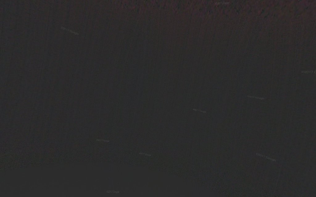 Uitvaartcentrum Klapwijk in Pijnacker | Uitvaartbegeleider | Uw gids voor uitvaarten