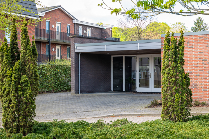 Uitvaartcentrum Markelo | Uitvaartonderneming | Uw keuzehulp