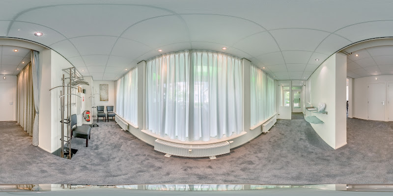 Uitvaartcentrum Monuta Van der Luit in Oegstgeest | Uitvaartonderneming | Transparante dienstverlening