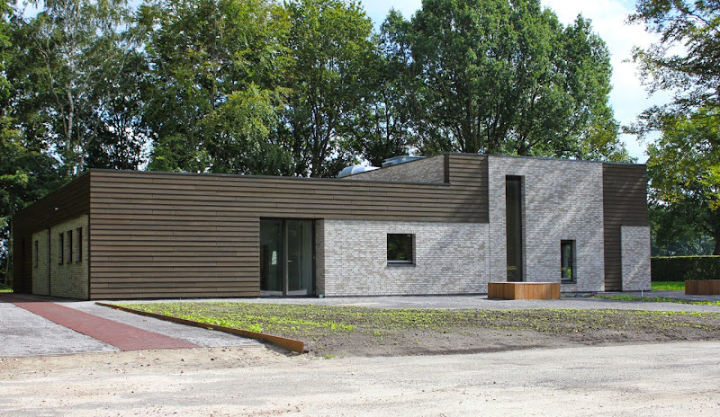 Uitvaartcentrum Nanninga in Wolvega | Uitvaartonderneming | Keuzehulp uitvaartzorg