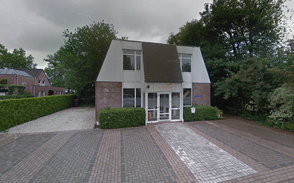 Uitvaartcentrum Rustven Deurne | Uitvaartbegeleider | Vergelijk diensten en tarieven