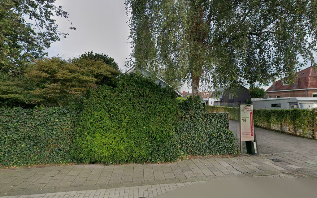 Uitvaartcentrum 't Veenhuys in Nootdorp | Uitvaartzorg | Eerlijk en transparant