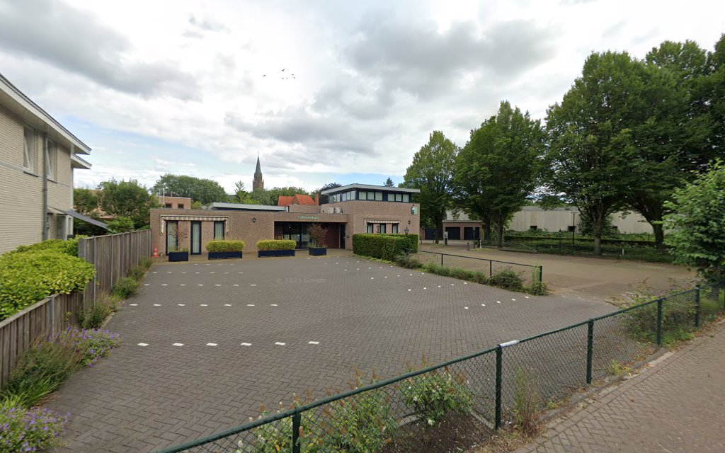 Uitvaartcentrum 't Vlinderhuis in Gemert | Uitvaartonderneming | Vergelijk eerlijk