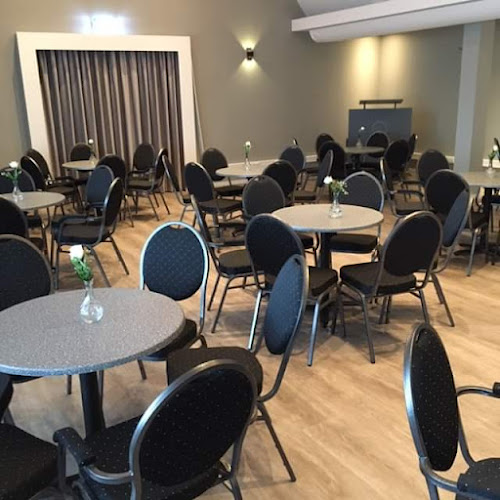 Uitvaartcentrum Zwartemeer | Begrafenisverzorging | Uw zorggids in de regio