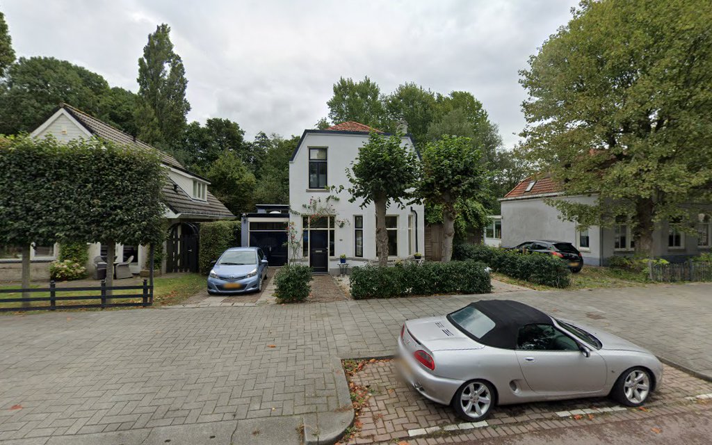 Uitvaartfilm.eu in Rotterdam | Uitvaartzorg | Vergelijk de beste bedrijven