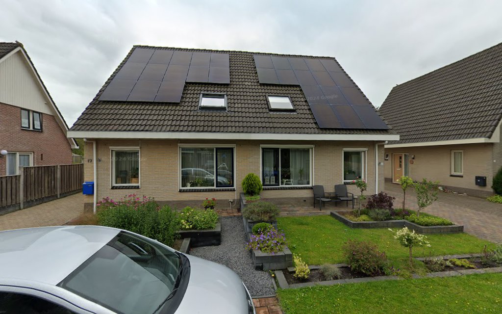 Uitvaartfotomontage.nl in Buitenpost | Uitvaartzorg | Vind de beste uitvaartondernemer