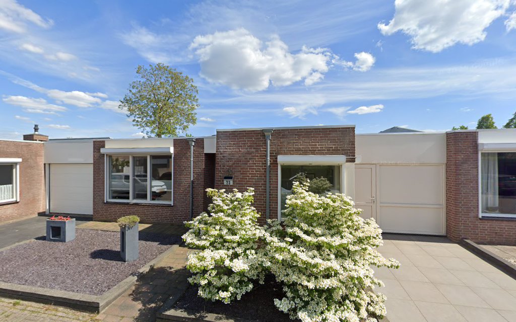 UitvaartFrame.nl in Boxmeer | Uitvaartverzorger | Uw keuzehulp