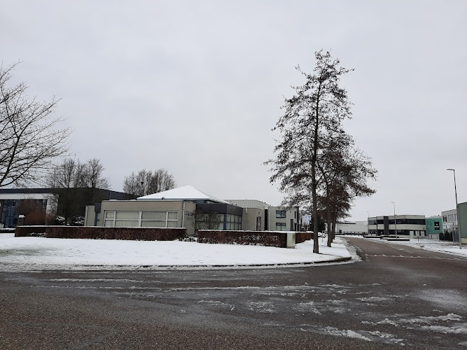 UitvaartHuijs Van Dommelen in Drunen | Uitvaartbegeleider | Vergelijk tarieven