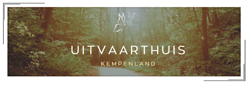 Uitvaarthuis Kempenland in Bergeijk | Uitvaartzorg | Transparante dienstverlening