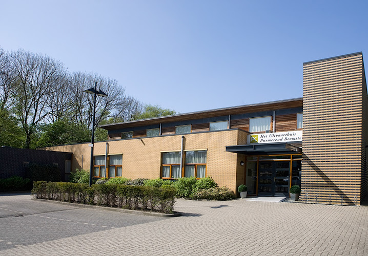Uitvaarthuis Purmerend | Uitvaartcentrum | Keuzehulp uitvaartzorg
