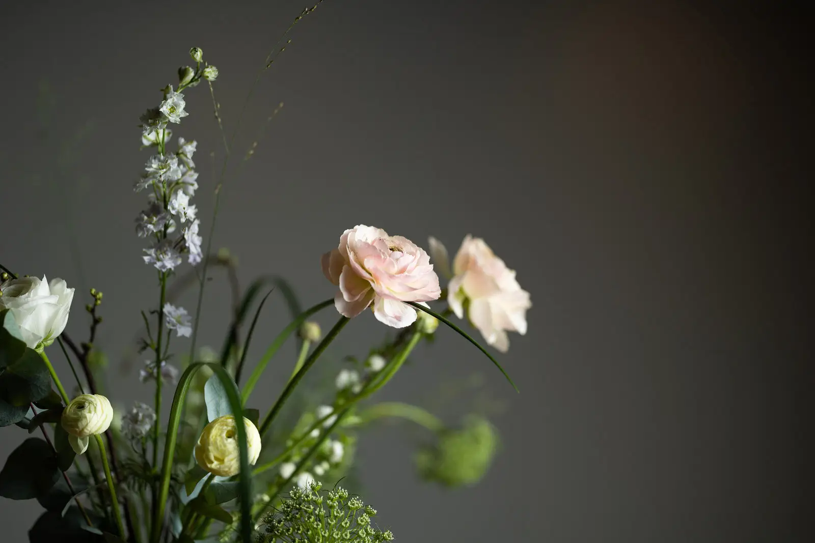 Uitvaarthuys Salland in Raalte | Uitvaartverzorger | Eerlijke vergelijking