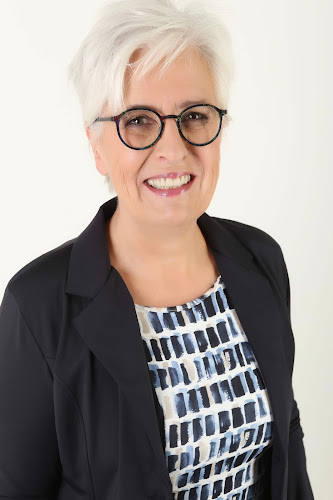 Uitvaartkrachten in Culemborg | Uitvaartbegeleider | Vind de beste uitvaartondernemer