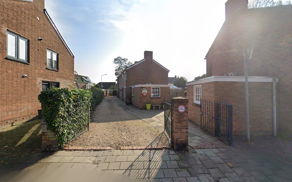 Uitvaartlivebekijken in Kerkdriel | Uitvaartonderneming | Vergelijk diensten en tarieven