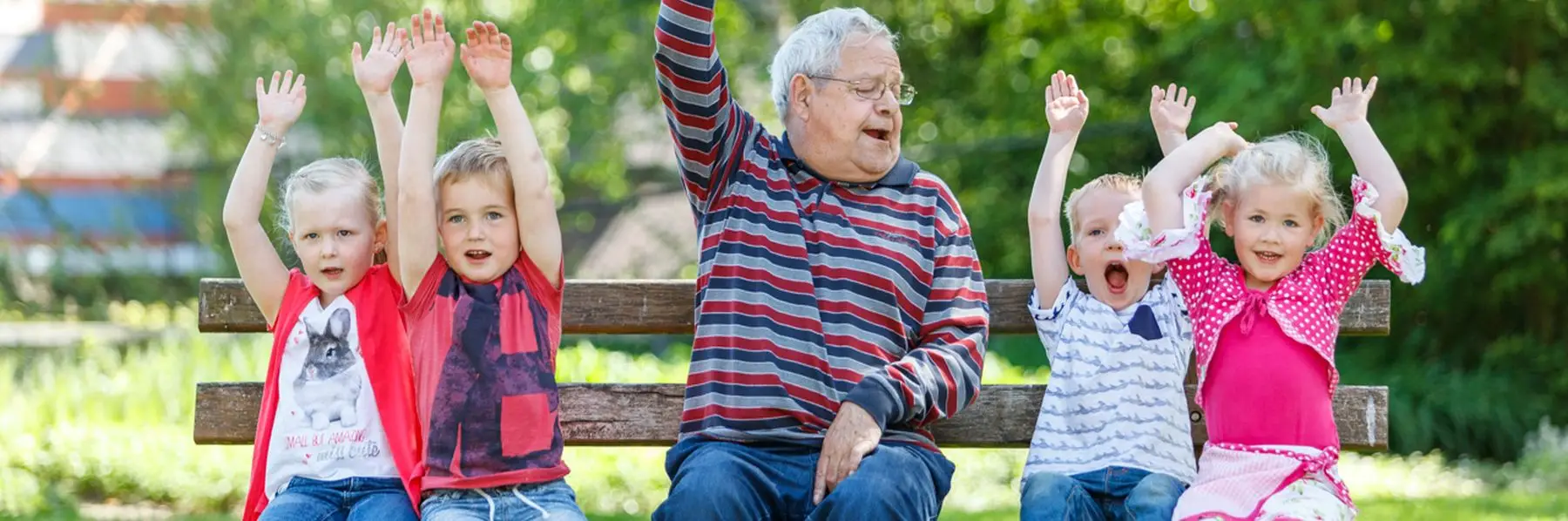 Uitvaartmagazine Uitvaart-Inside in De Lutte | Uitvaartbegeleider | Vergelijk en bespaar