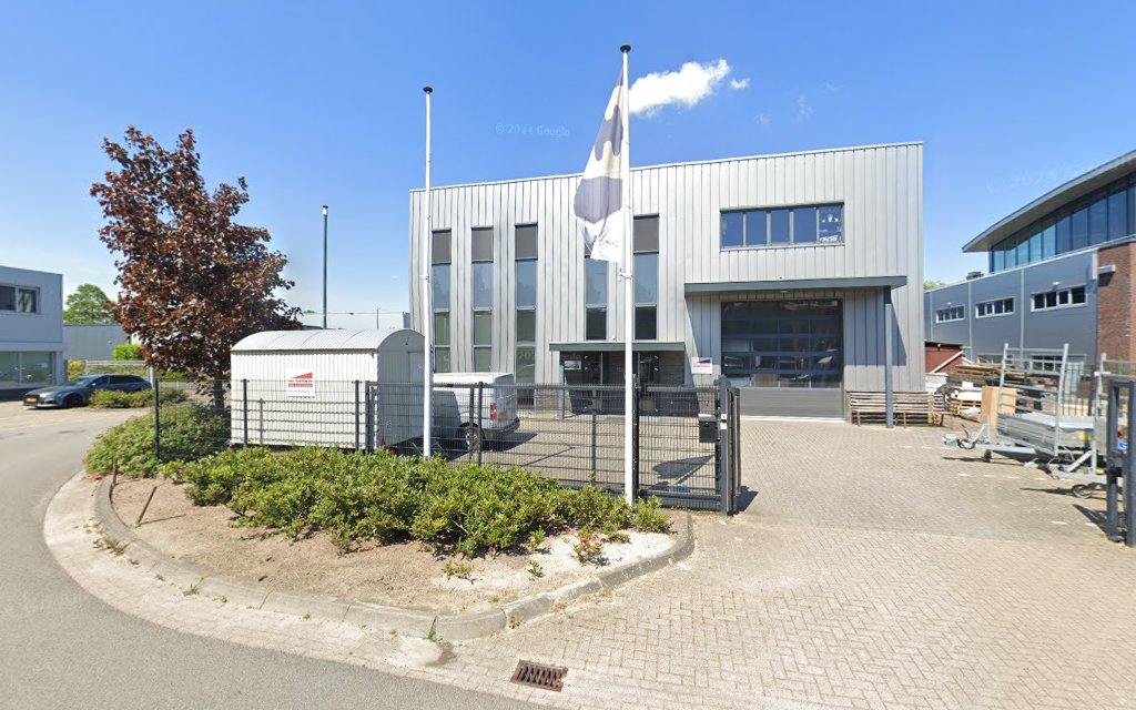 Uitvaartmetbeeld in Soest | Uitvaartzorg | Vind de juiste uitvaartondernemer