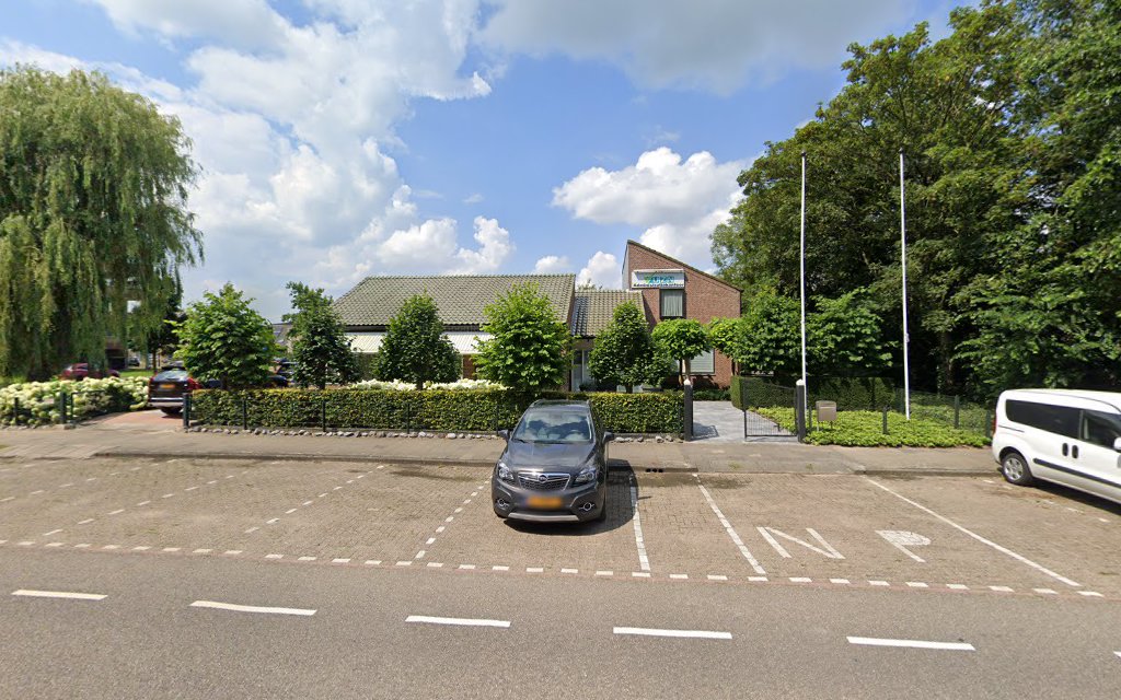 UitvaartNummer1 in Mijdrecht | Uitvaartbegeleider | Eerlijk en transparant