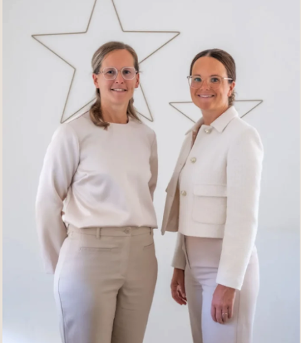 Uitvaartondernemer Borne - Novablom | Uitvaartzorg | Wij helpen u kiezen