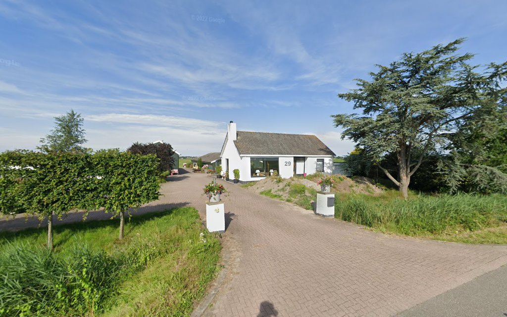 Uitvaartonderneming Gea van der Hee in Aarlanderveen | Afscheidsbegeleider | Uw keuzehulp