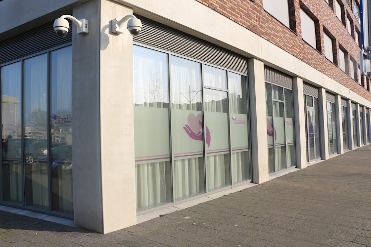 Uitvaartonderneming onze zorg in Den Haag | Uitvaartonderneming | Transparante dienstverlening