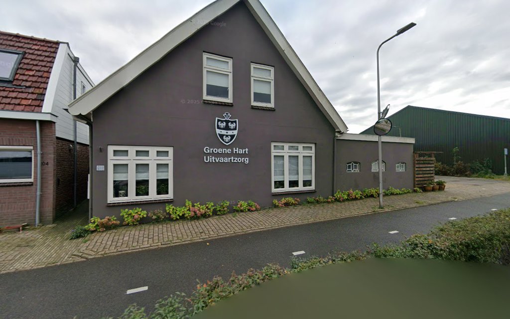 Uitvaartonderneming Schellingerhout B.V. in Koudekerk aan den Rijn | Uitvaartonderneming | Uw keuzehulp