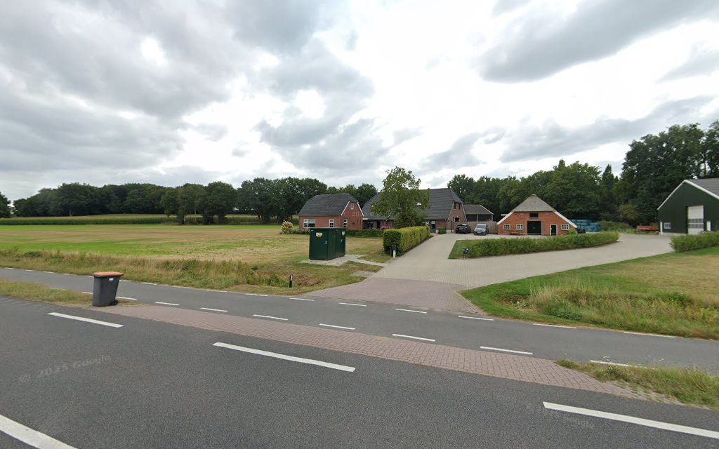 Uitvaartonderneming Vruwink in Markelo | Uitvaartbegeleider | Wij helpen u kiezen