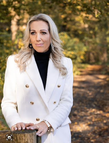  rouwbegeleiding in Hengelo | Uitvaartbegeleider | Vergelijk de beste bedrijven