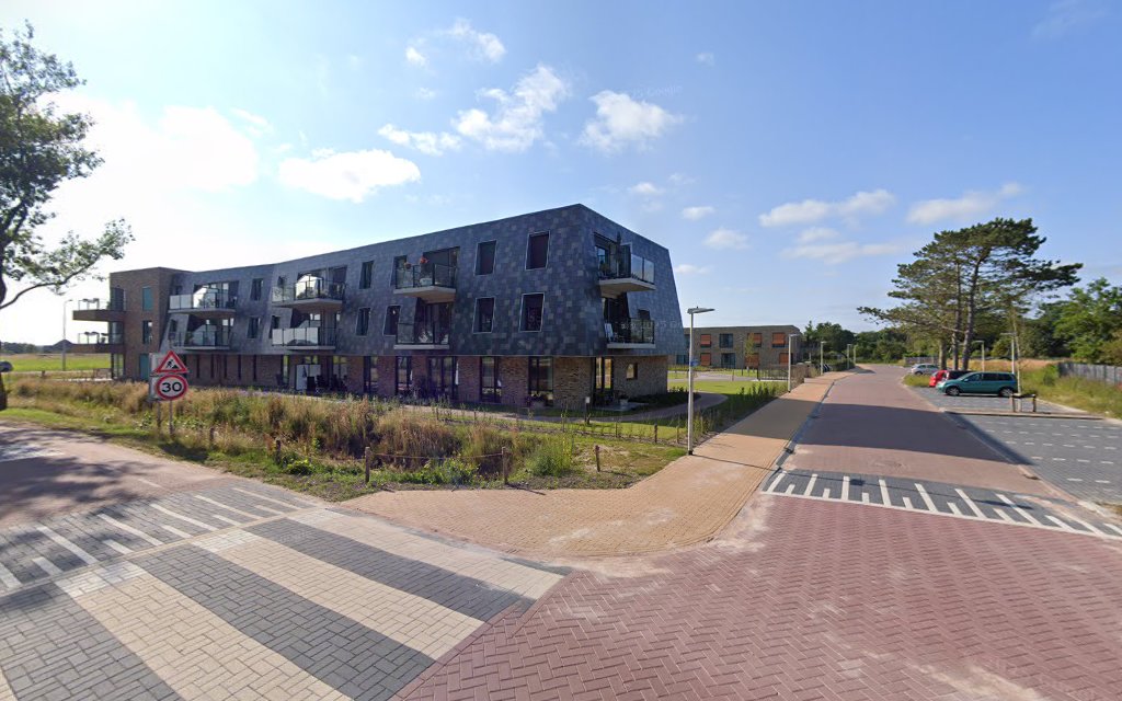 UitvaartopTexel in Den Burg | Uitvaartonderneming | Transparante dienstverlening