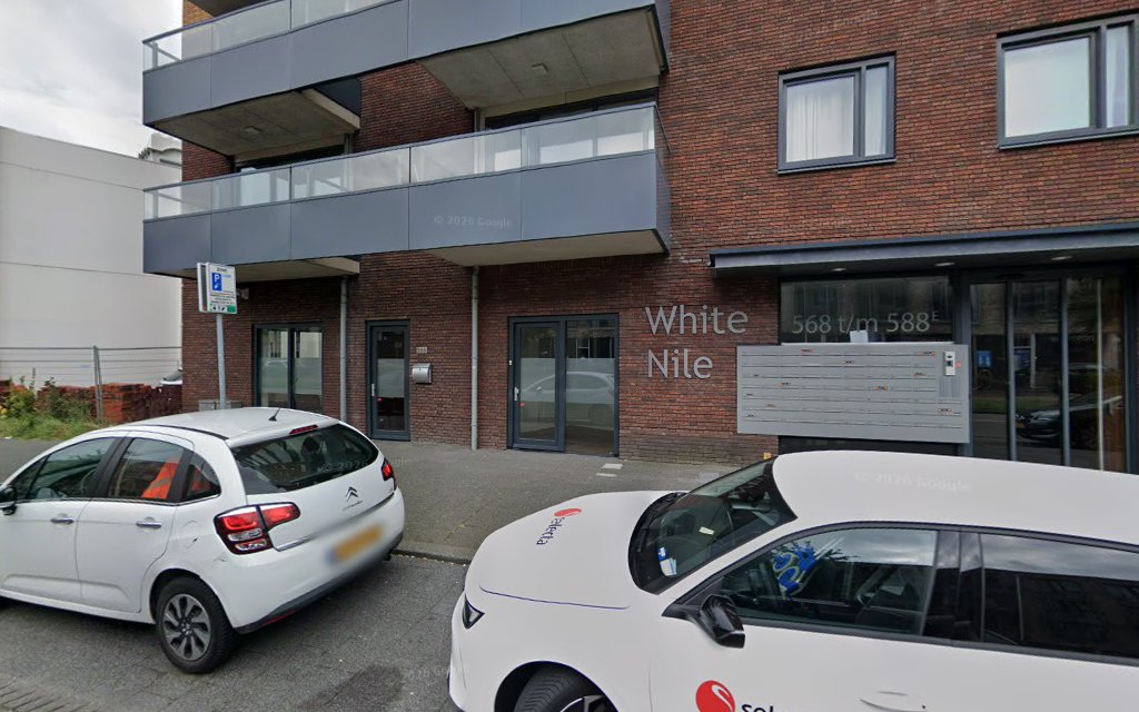 Uitvaartplanners by Dennis in Den Haag | Uitvaartonderneming | Keuzehulp uitvaartzorg