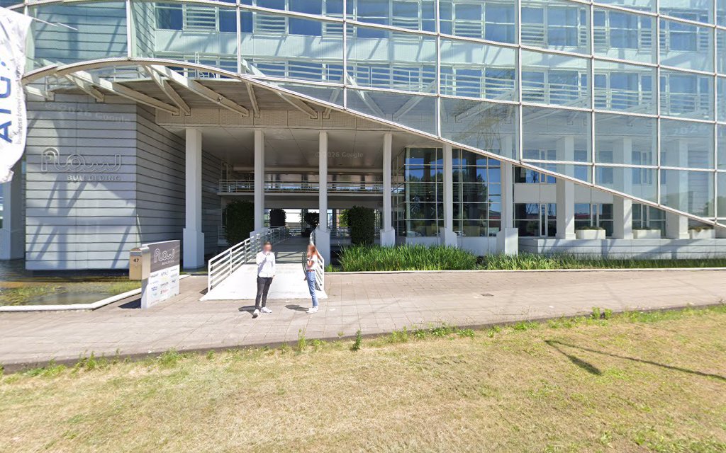 Uitvaartscore in Utrecht | Uitvaartbegeleider | Vergelijk diensten en tarieven