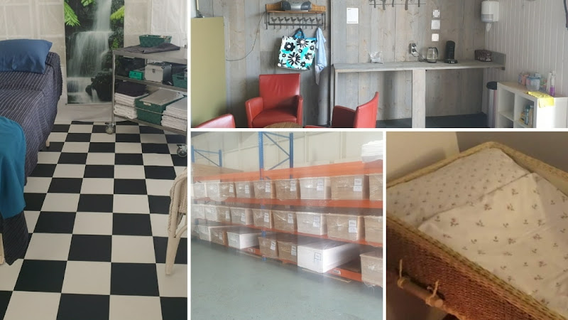 Uitvaartservice FinalCare in Breda | Uitvaartbegeleider | Vergelijk eerlijk