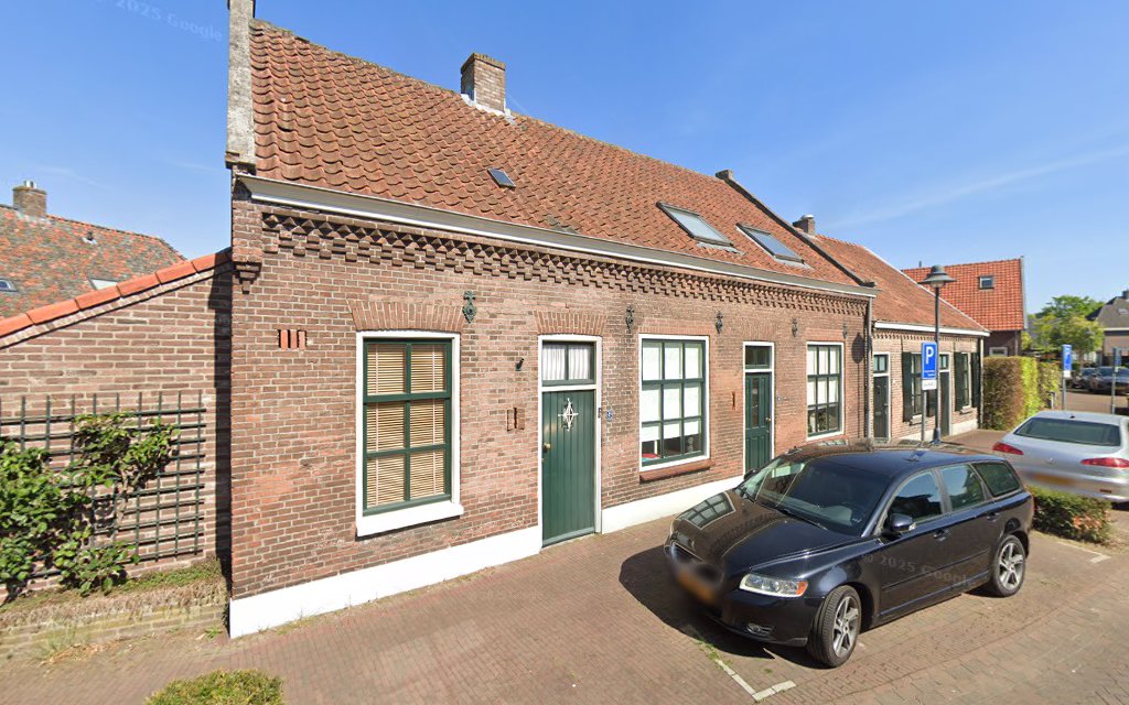 Uitvaartspreker Joyce in Veghel | Afscheidsbegeleider | Transparante tarieven