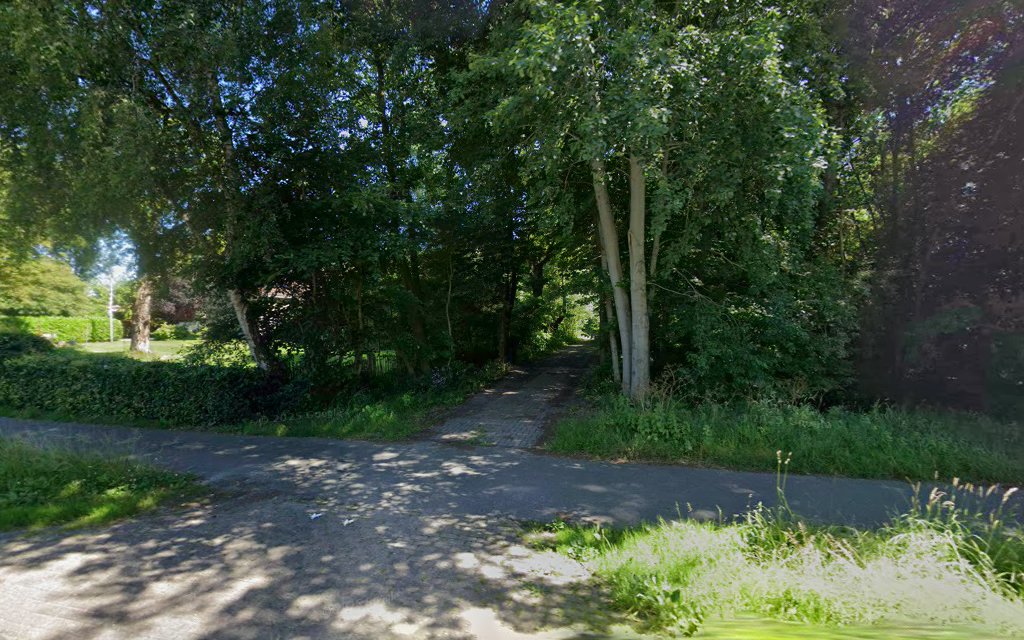 Uitvaartspreker/uitvaartleider in Wijnjewoude | Uitvaartverzorger | Transparante tarieven