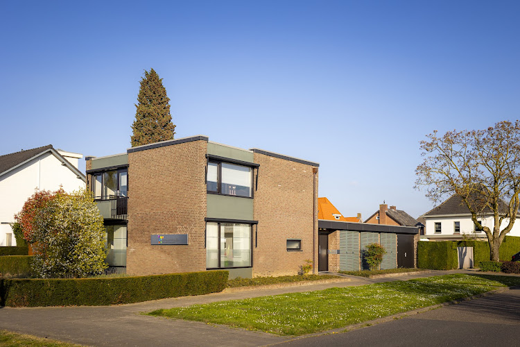 Uitvaartstudio Jacobs in Beek | Uitvaartverzorger | Uw zorggids in de regio