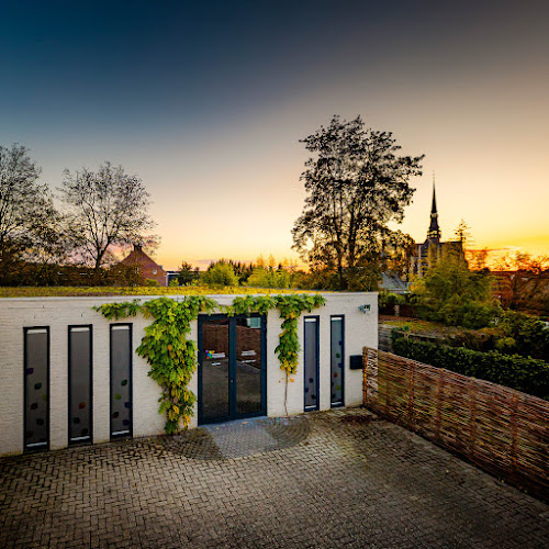 Uitvaartstudio Meerssen | Uitvaartonderneming | Vind de beste uitvaartondernemer