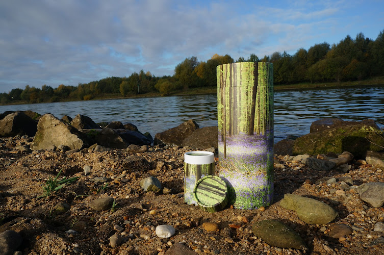 UitvaartUniq in Lomm | Uitvaartbegeleider | Vergelijk de beste bedrijven