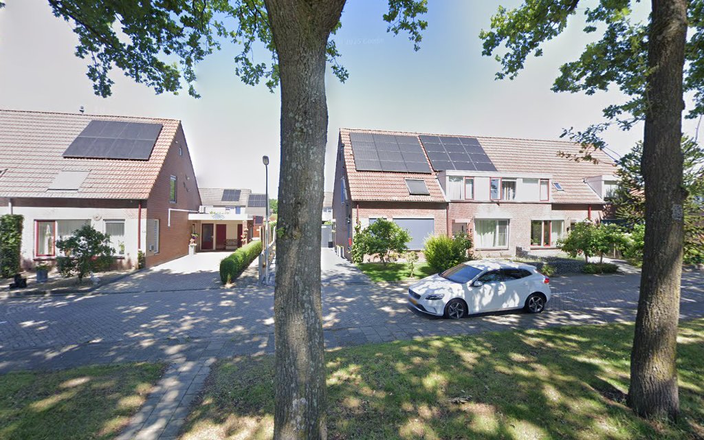 Uitvaartver. 'De Laatste Eer' in Elim | Uitvaartverzorger | Onafhankelijk vergelijker