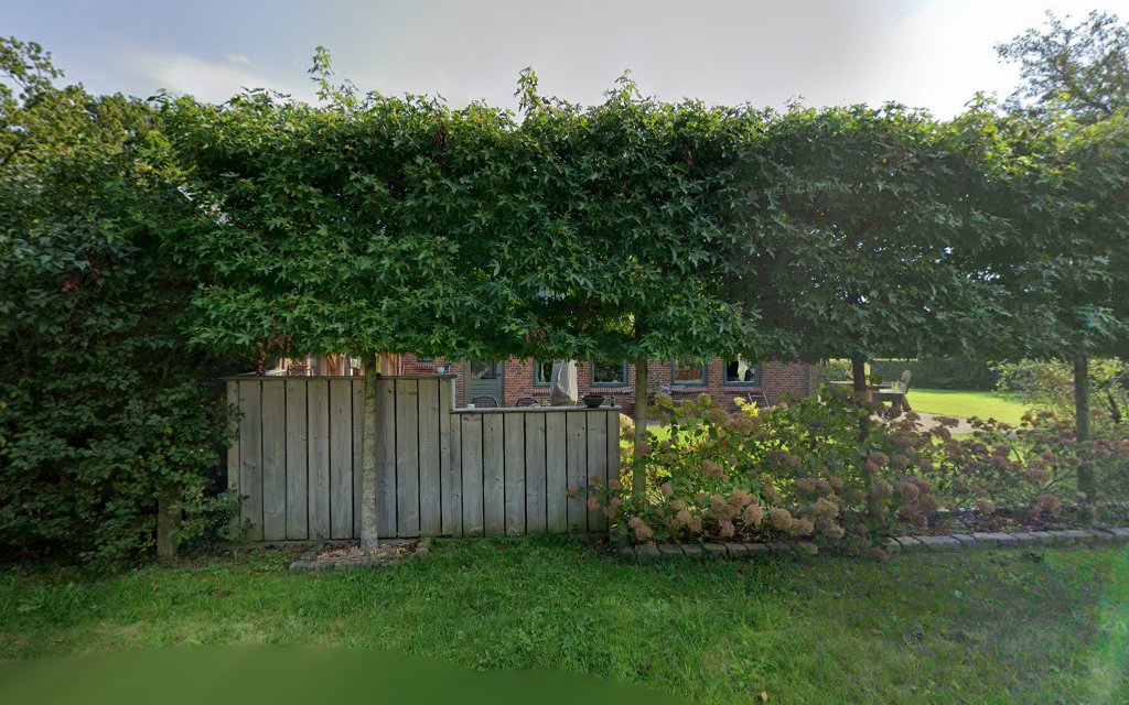 Uitvaartver. "De Laatste Eer" Haulerwijk | Uitvaartonderneming | Uw zorggids in de regio