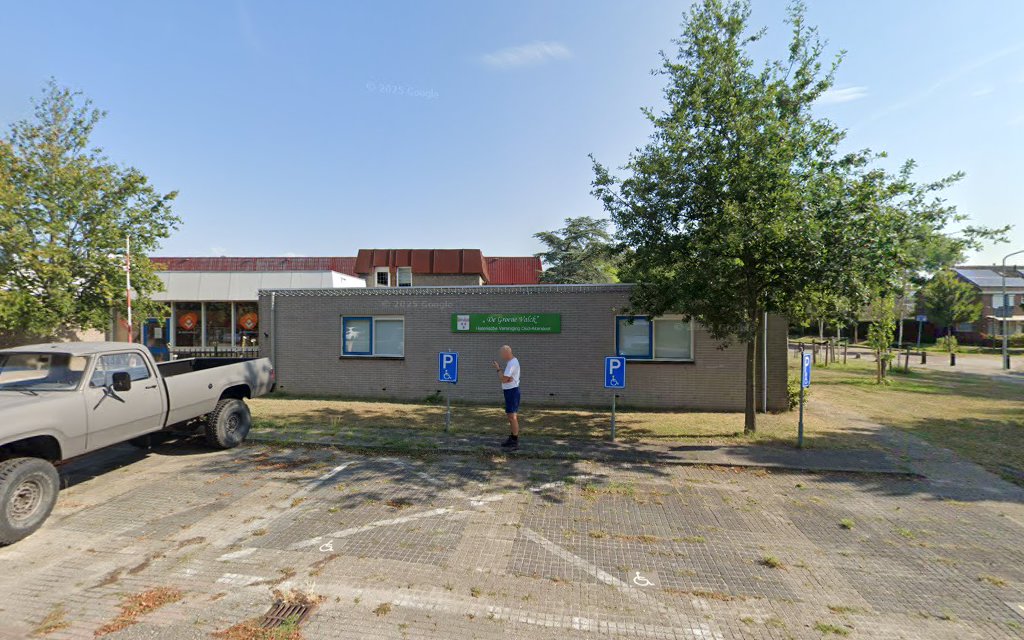 Uitvaartvereniging "Akersloot" | Uitvaartonderneming | Vind de juiste uitvaartondernemer