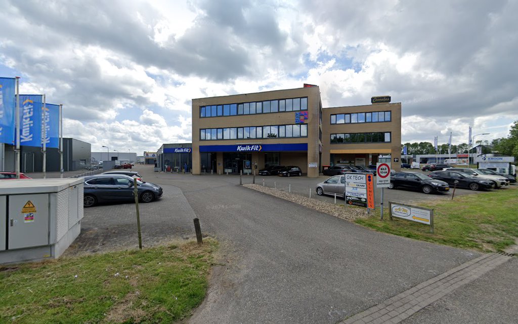 Uitvaartvereniging Algemeen Belang Winschoten | Uitvaartverzorger | Onafhankelijk vergelijker