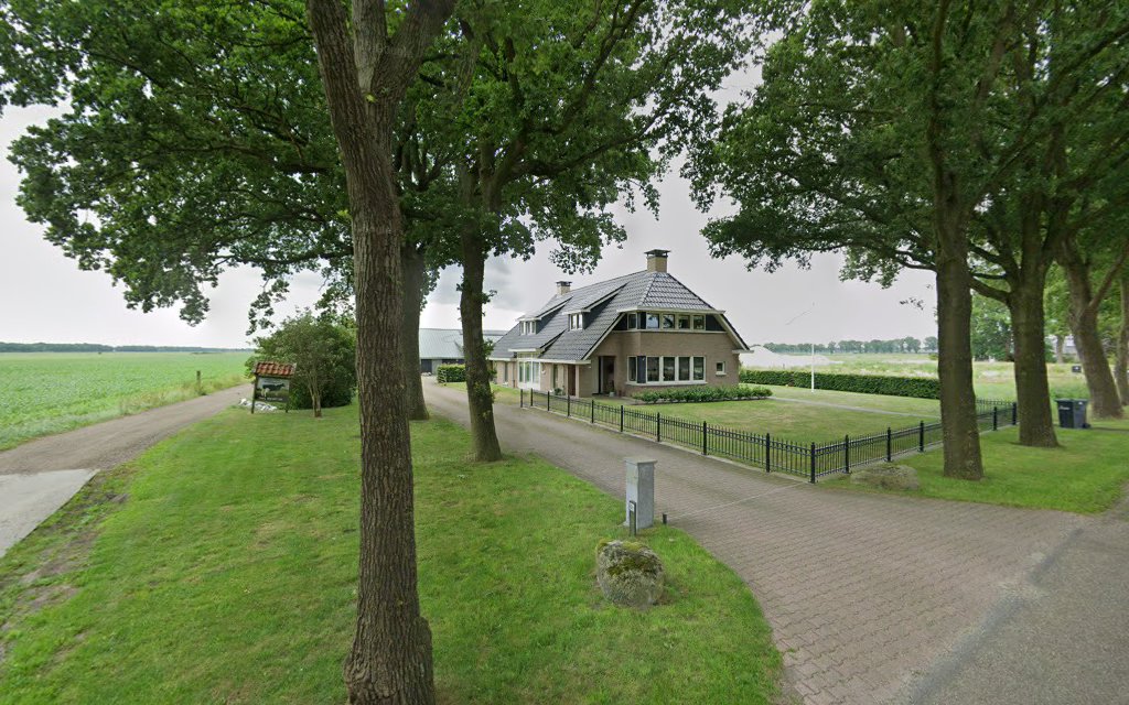 Uitvaartvereniging Alteveer | Uitvaartonderneming | Vergelijk tarieven