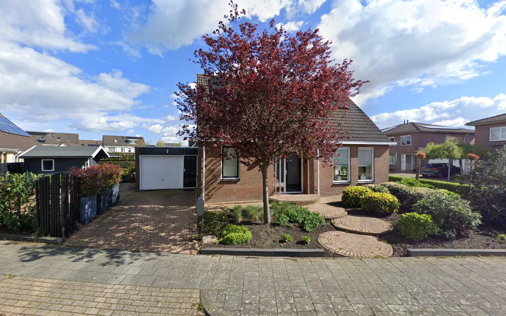 Uitvaartvereniging Appingedam | Uitvaartbegeleider | Vind passende begeleiding